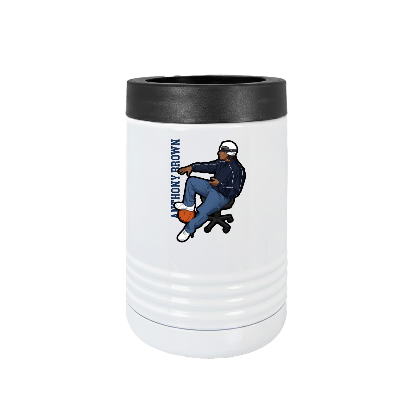 Polar Camel Beverage Holder