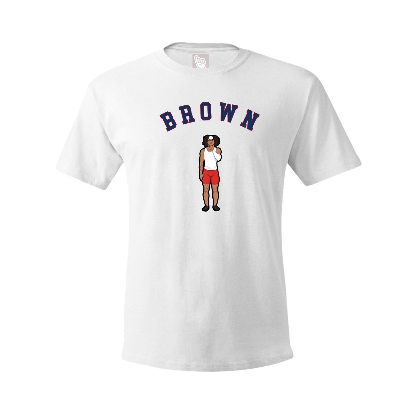 Youth Tee