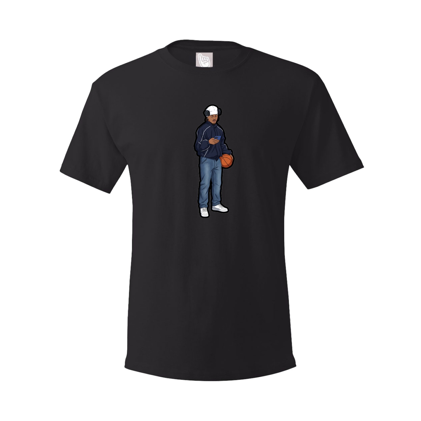 Tee