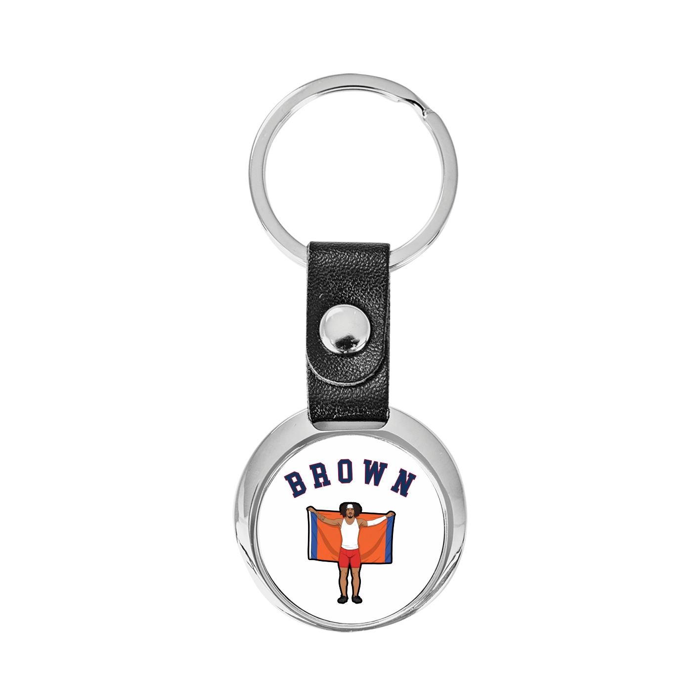 Key Chain