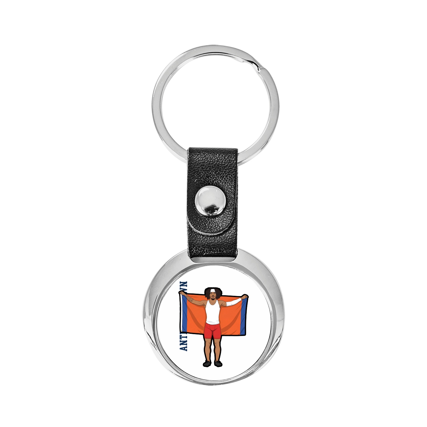 Key Chain