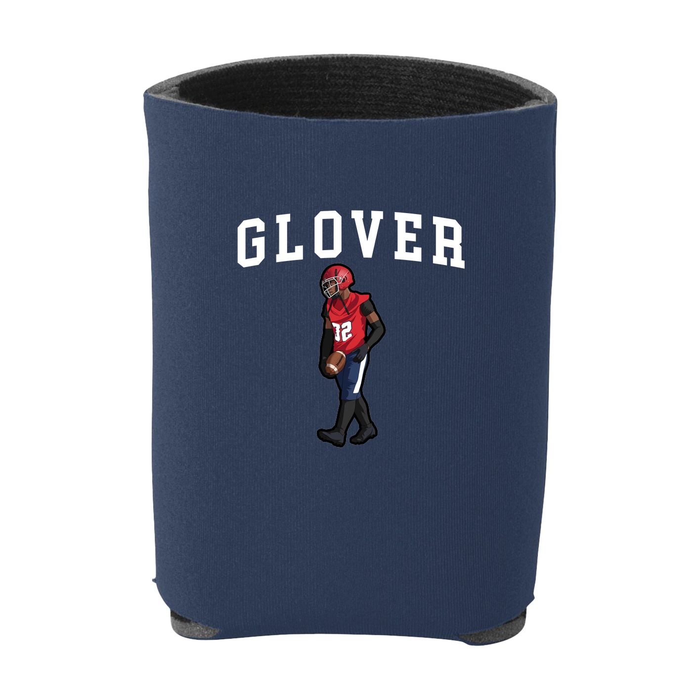 Can Holder — Shirsey in Navy