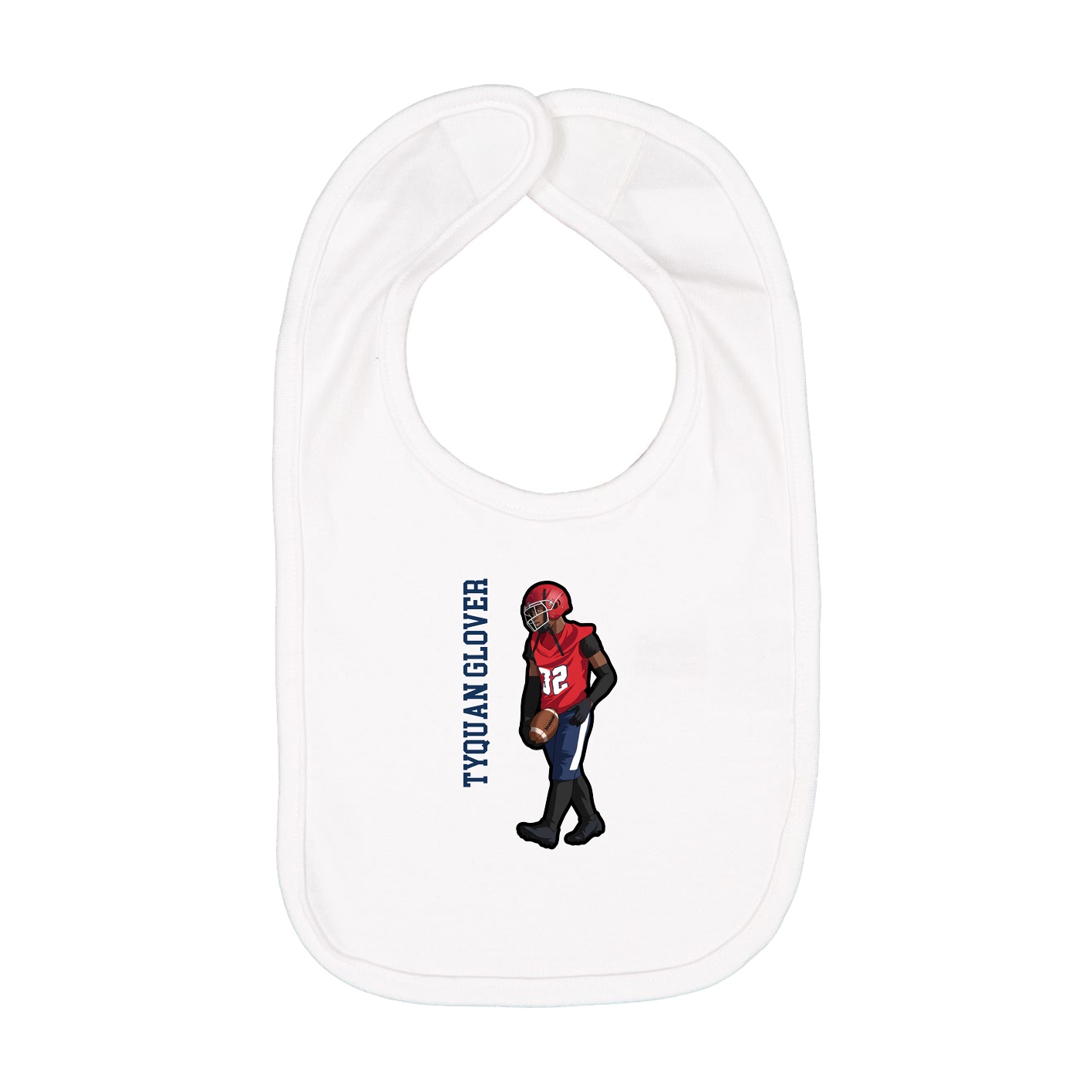 Infant Bib