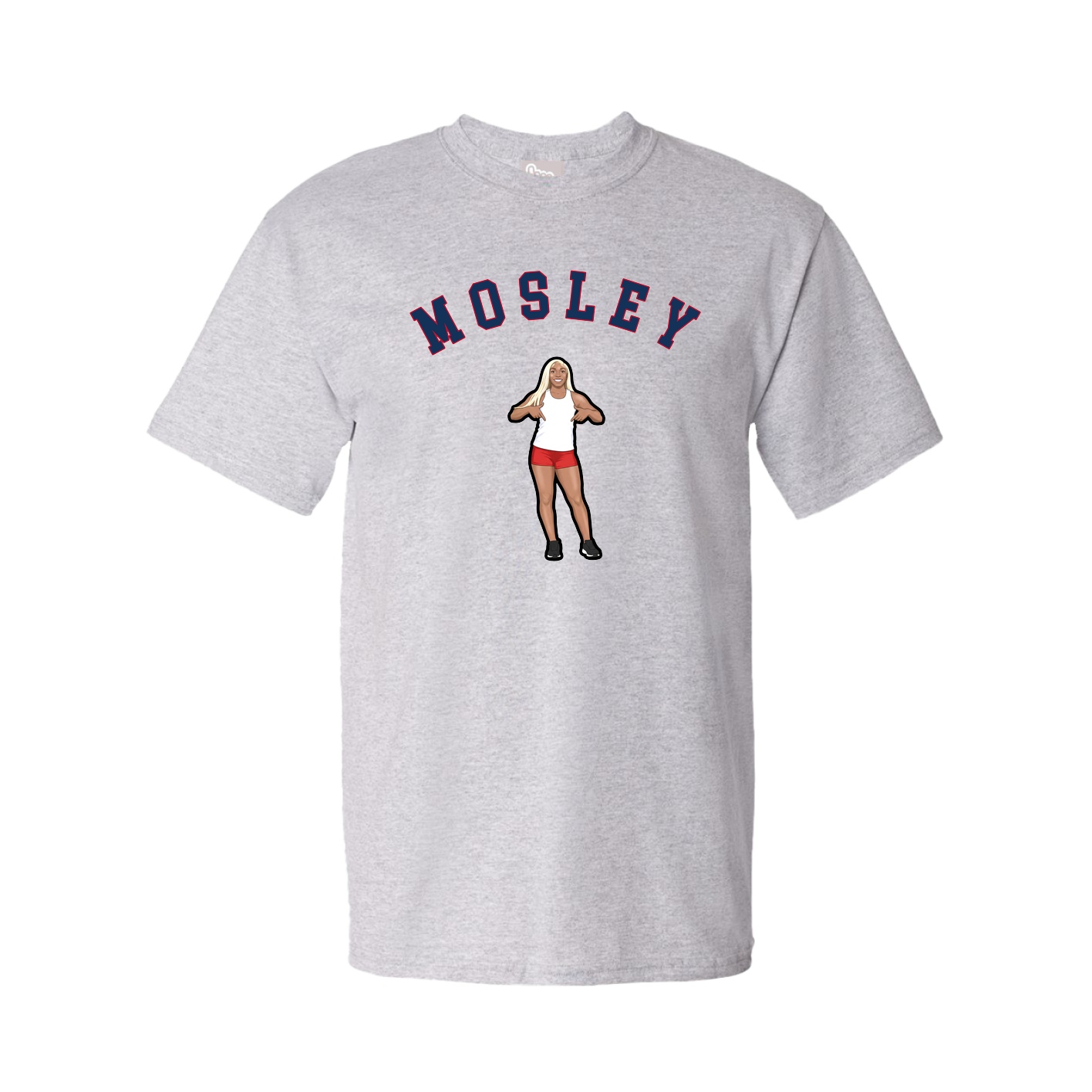 Youth Tee