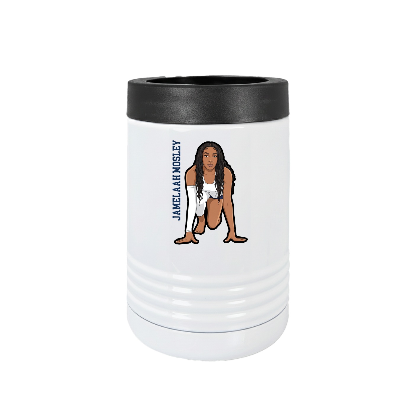 Beverage Holder