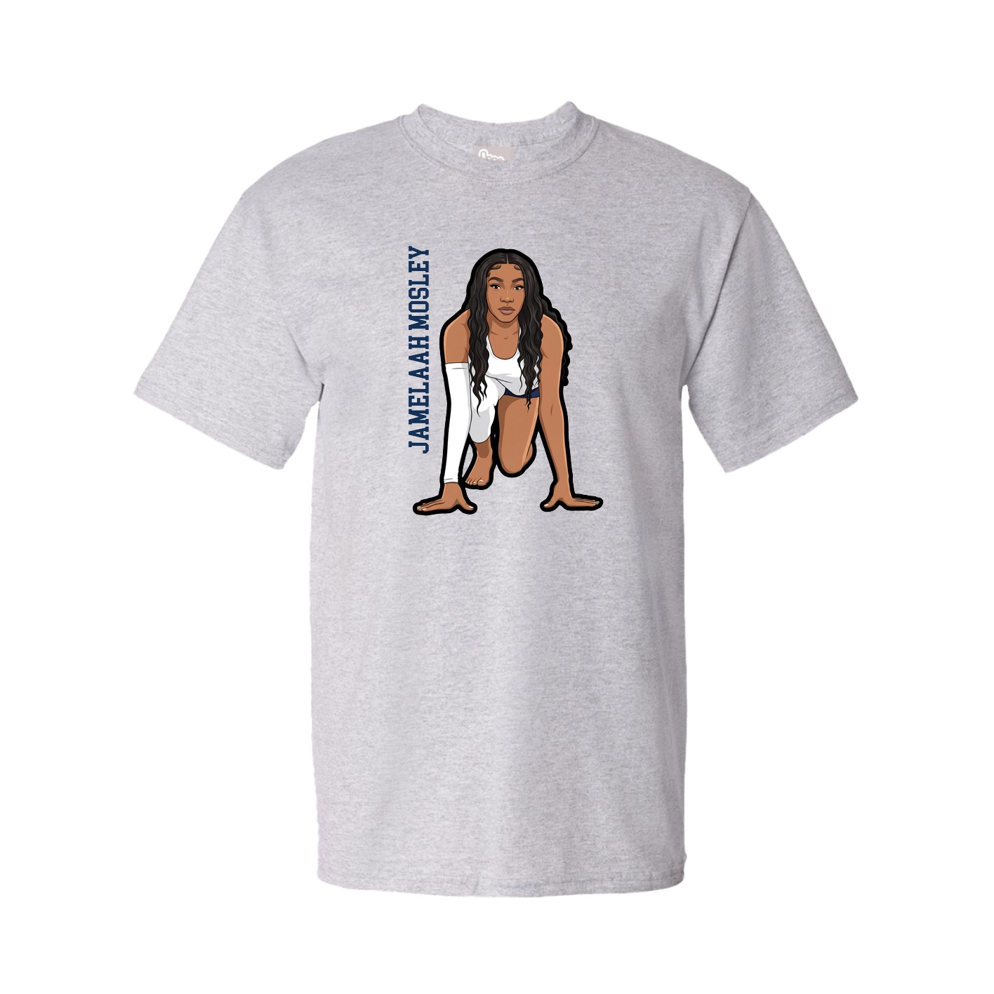 Youth Tee