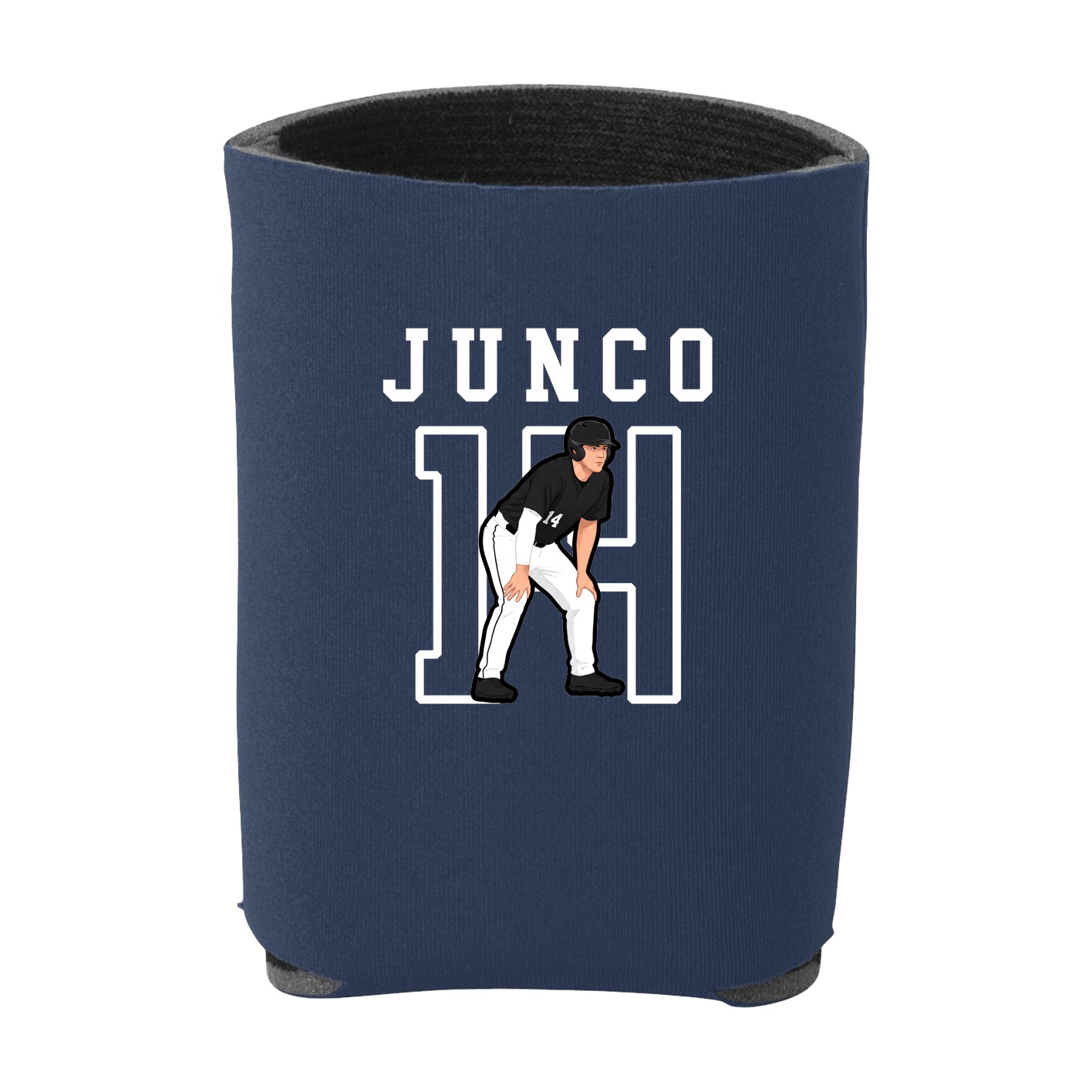 Can Holder — Shirsey in Navy