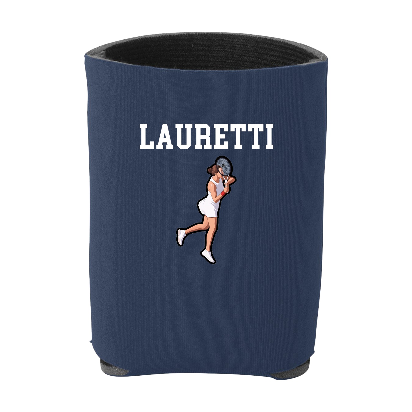 Can Holder — Shirsey in Navy