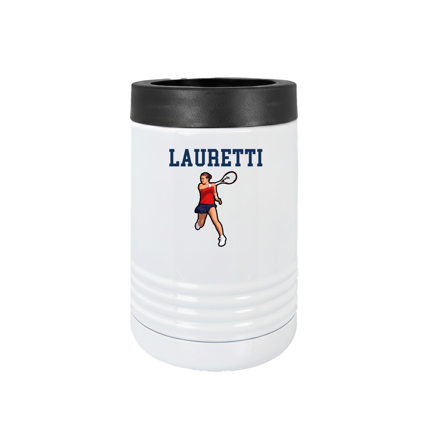 Beverage Holder — Shirsey in White