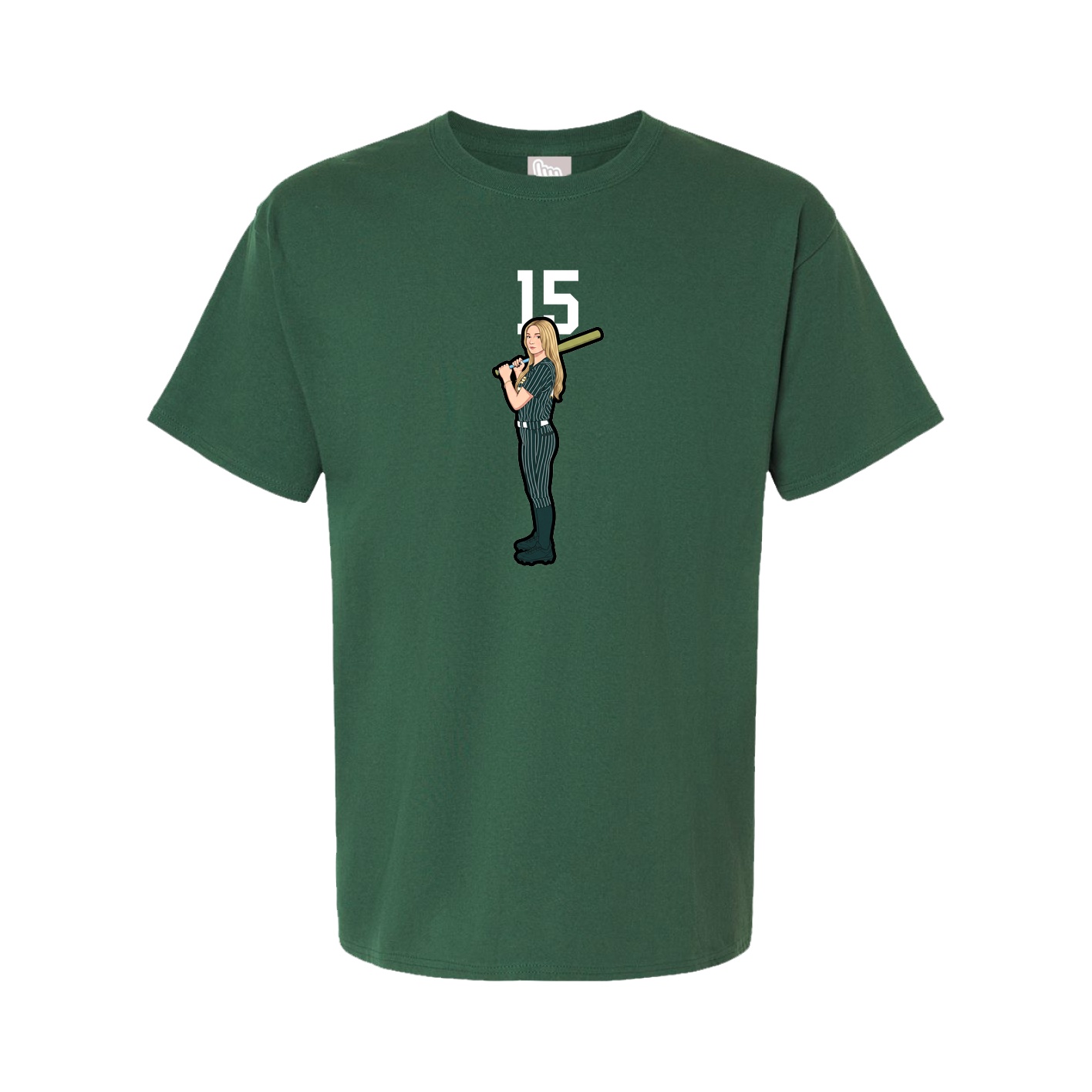 Youth Tee