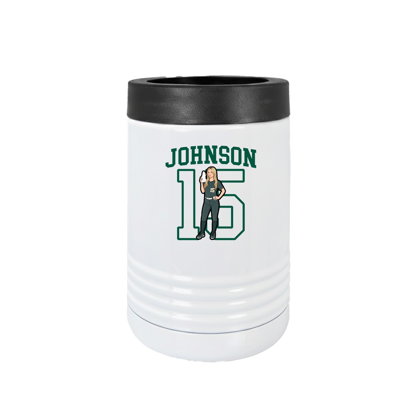 Beverage Holder