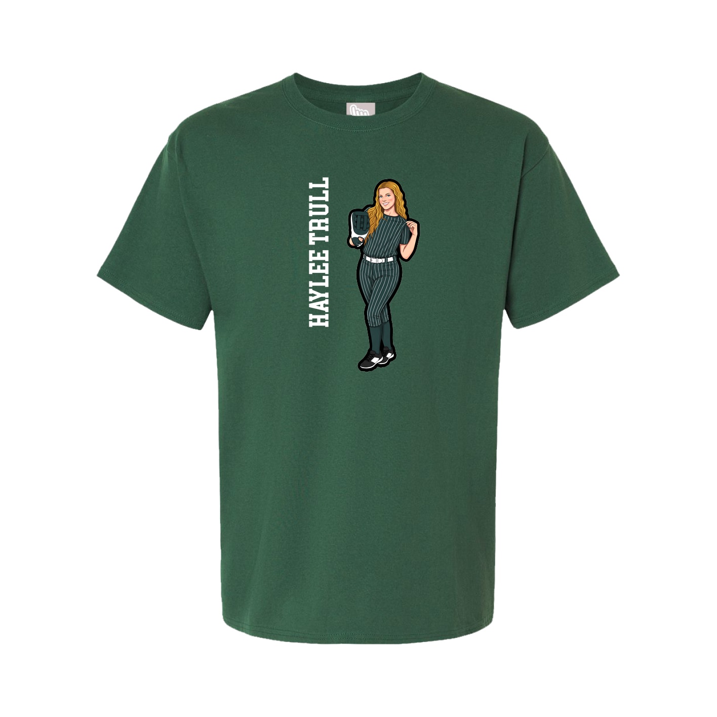Youth Tee