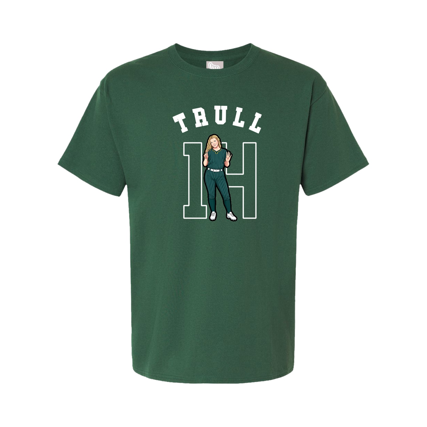 Tee