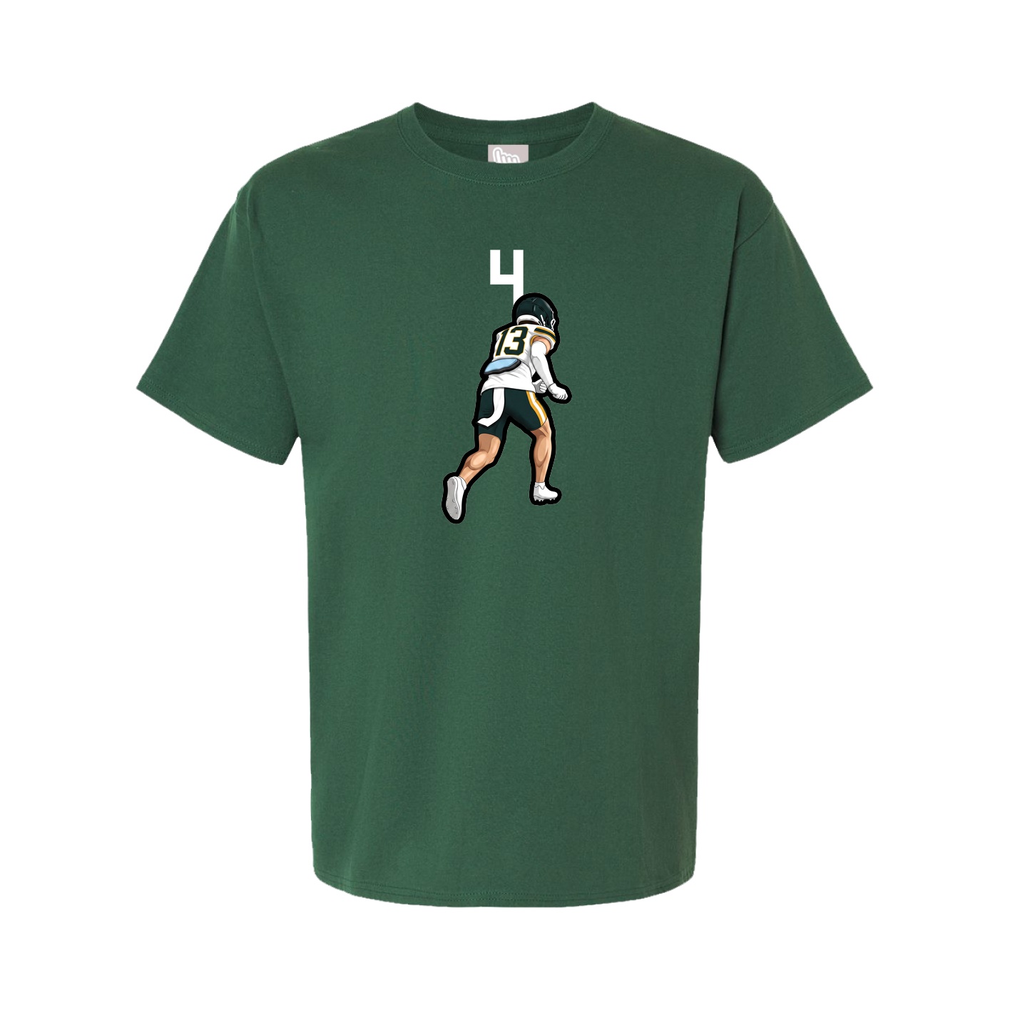 Youth Tee