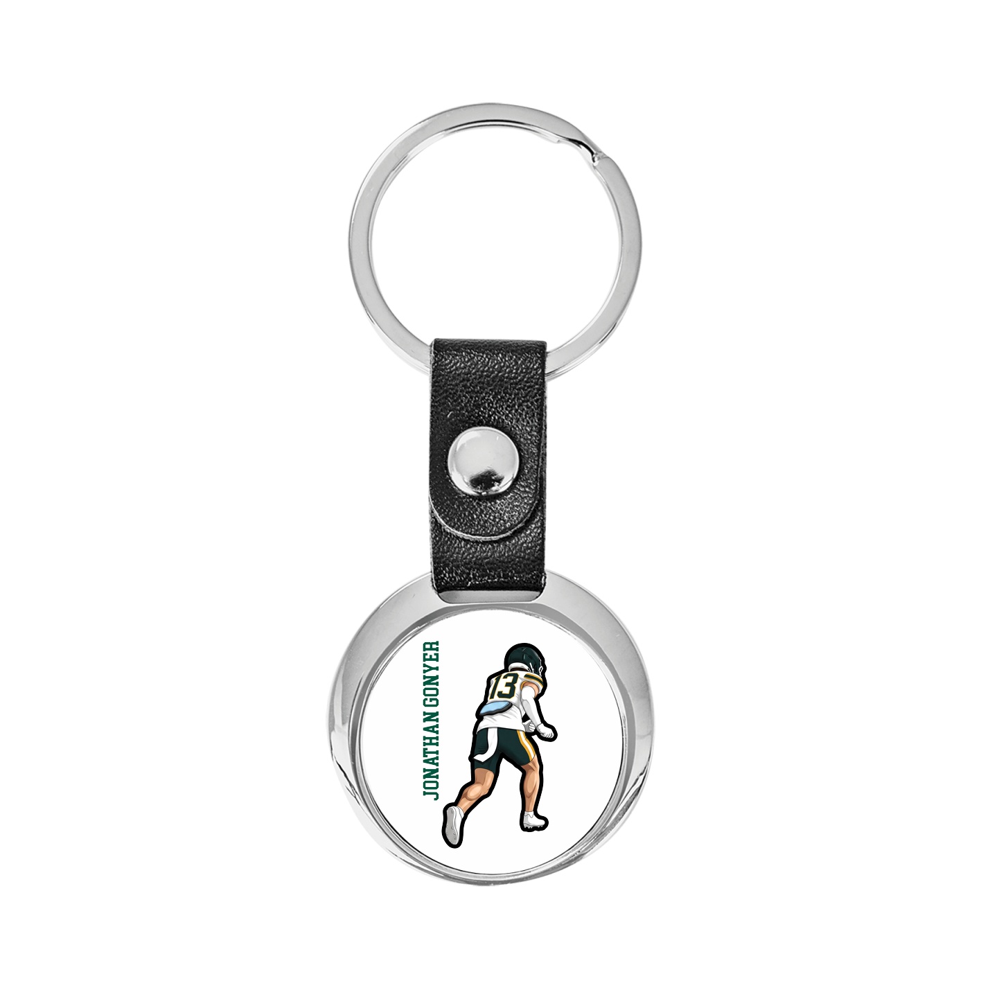 Key Chain