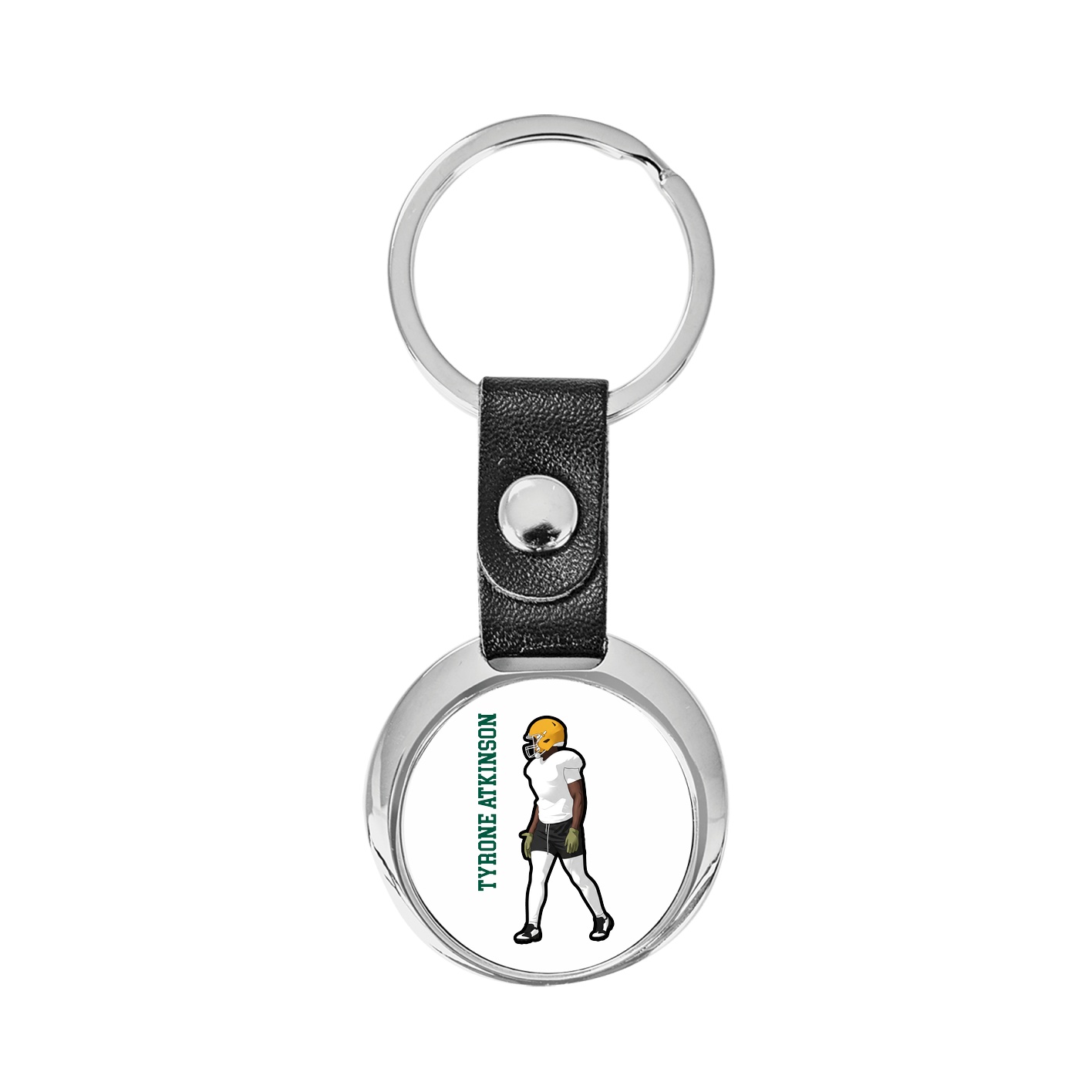 Key Chain