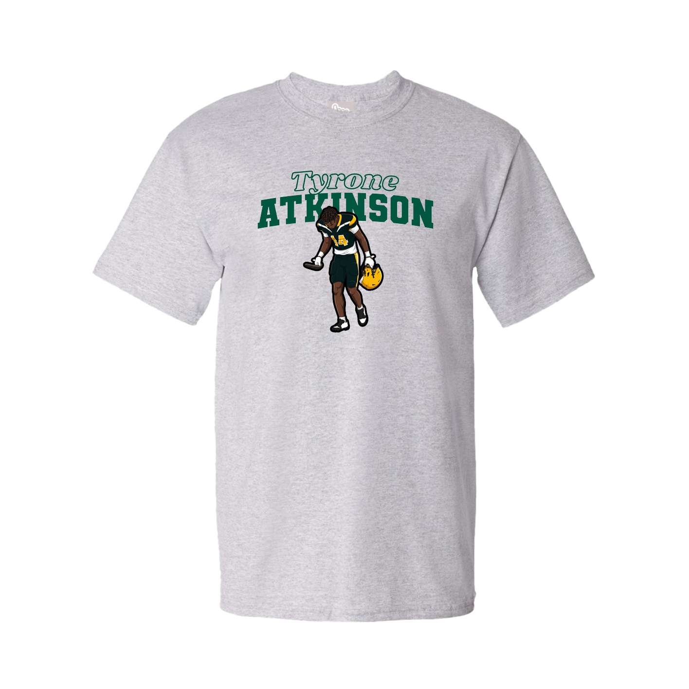 Tee