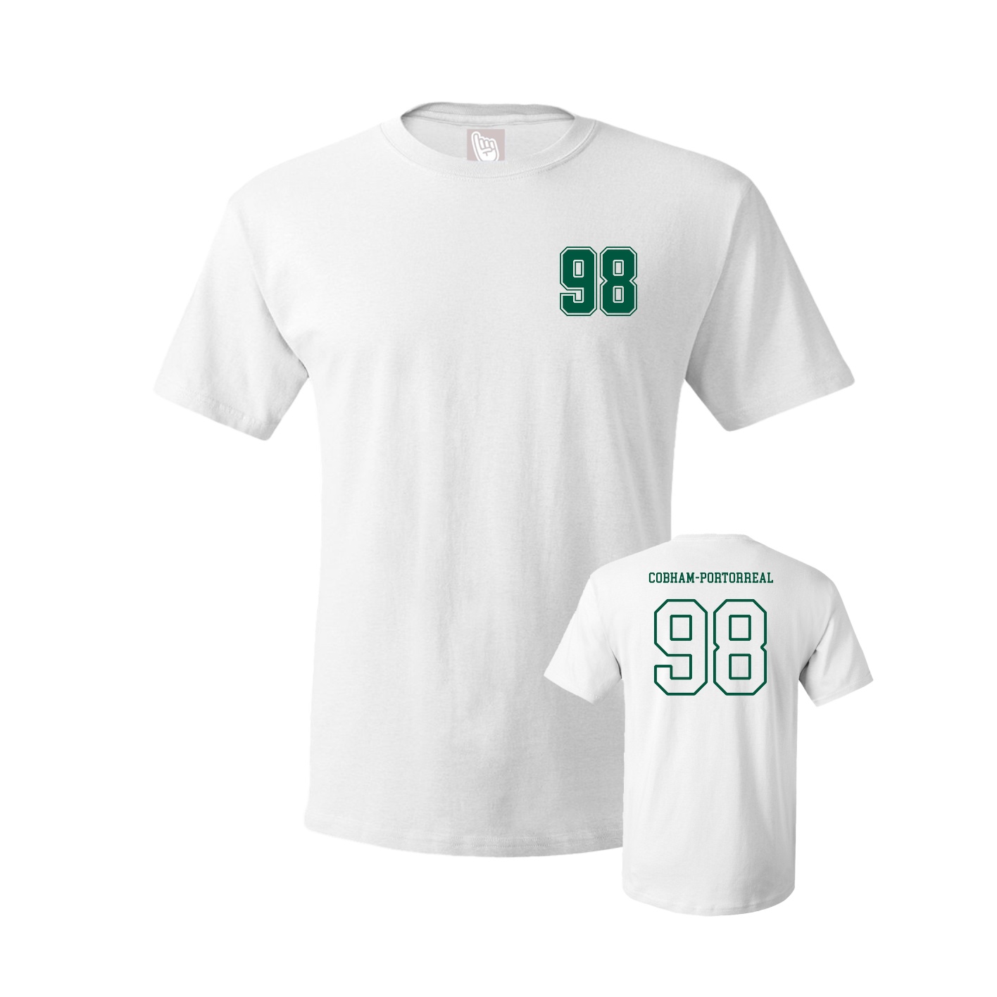 Tee