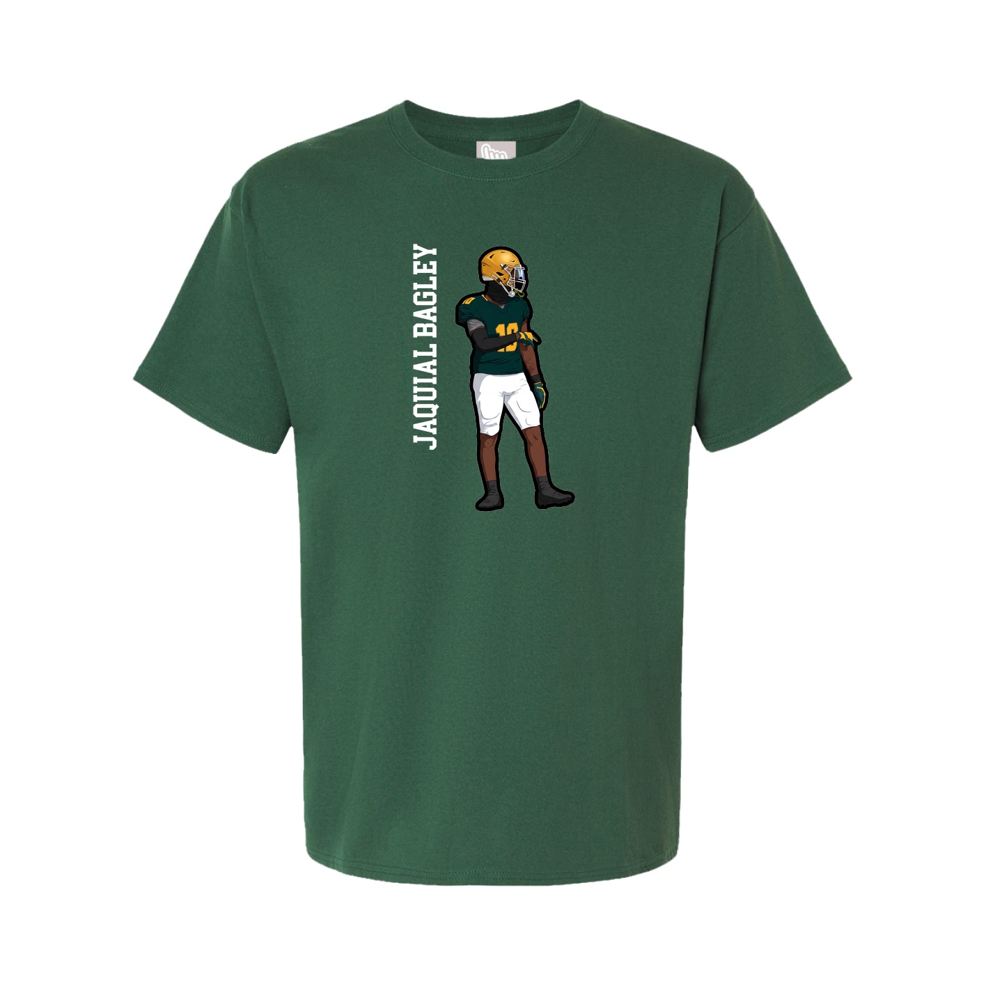 Youth Tee