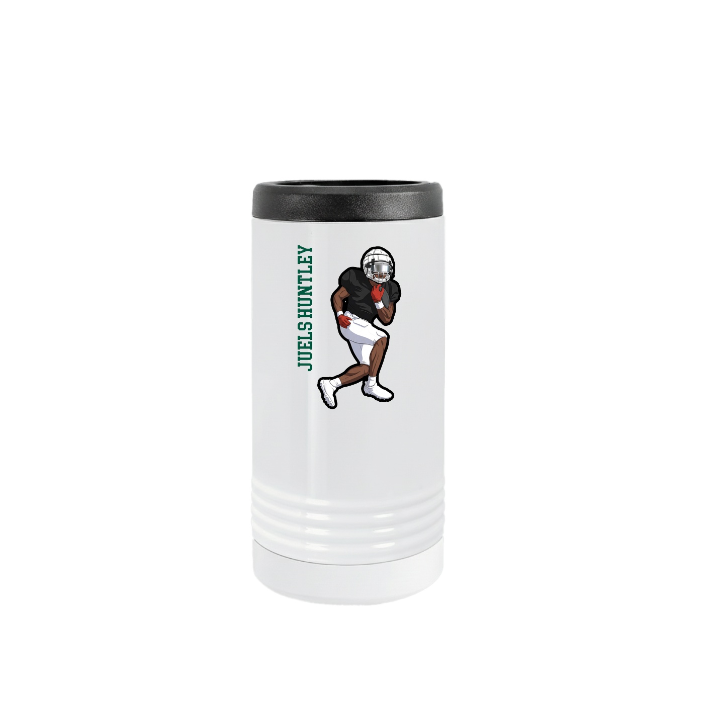 Slim Beverage Holder