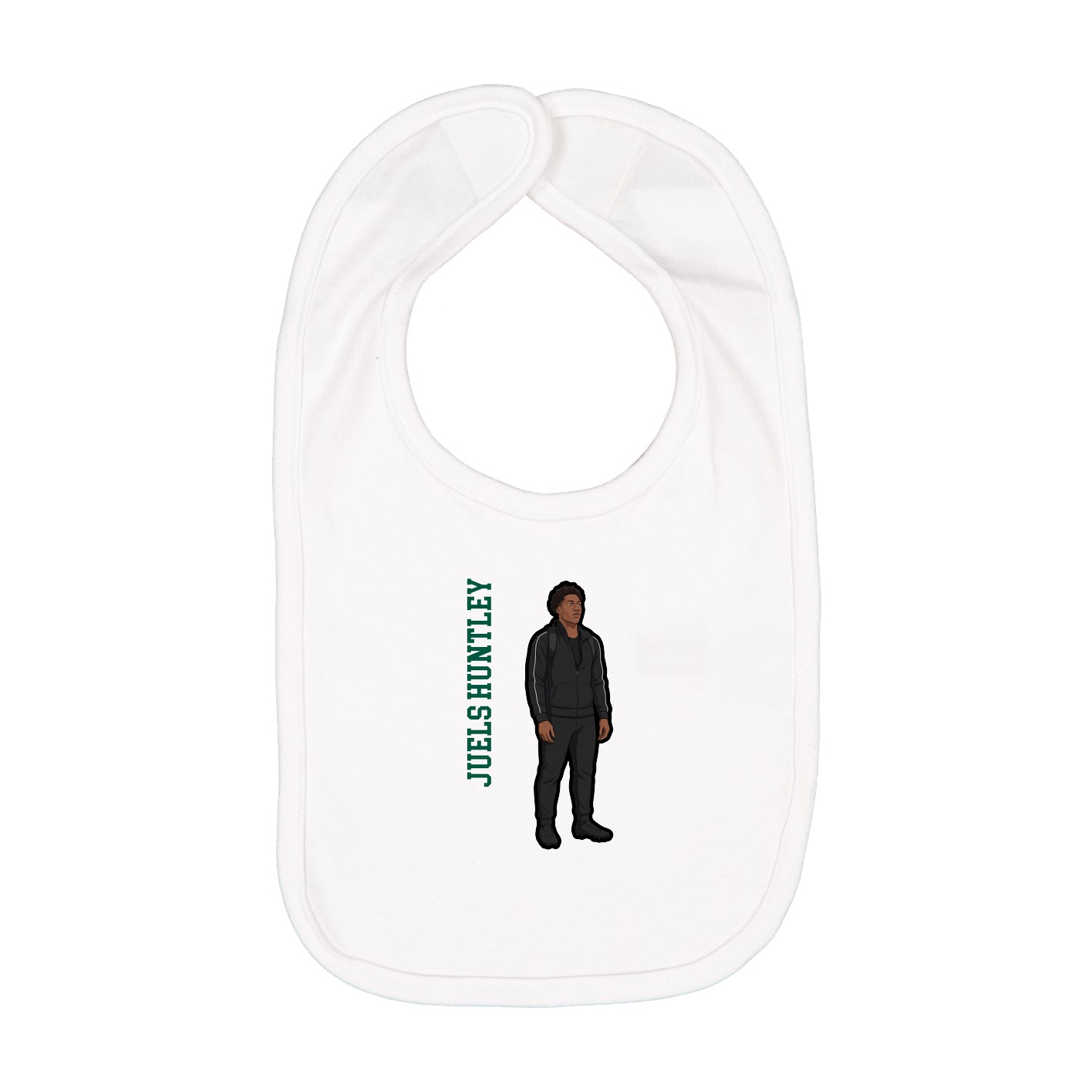Infant Bib