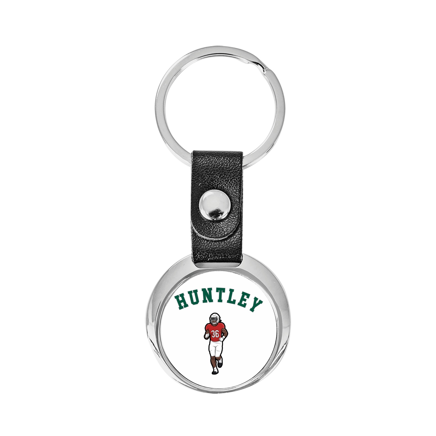Key Chain
