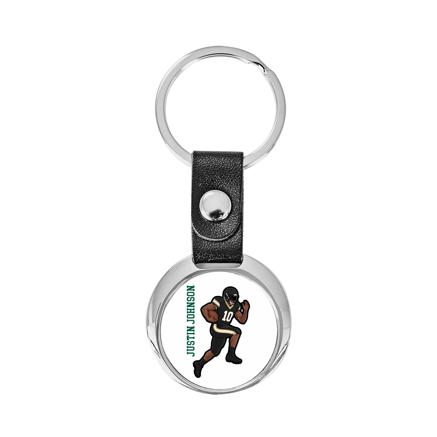 Key Chain