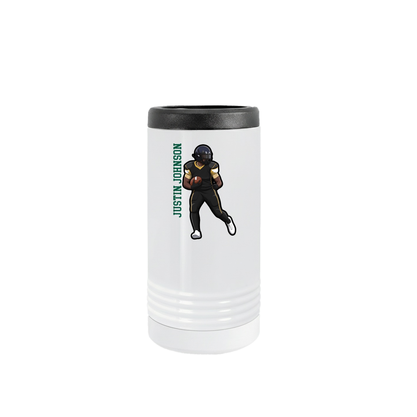 Polar Camel Slim Beverage Holder