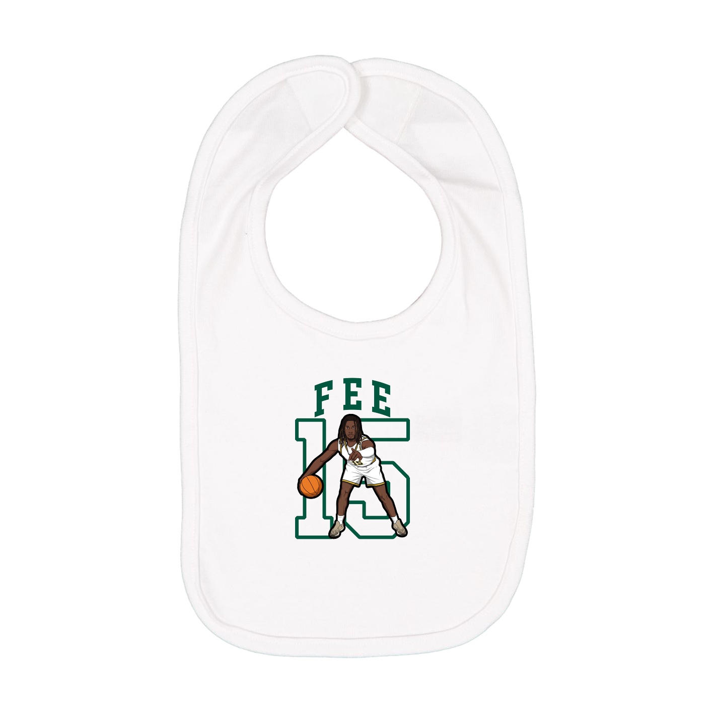 Infant Bib