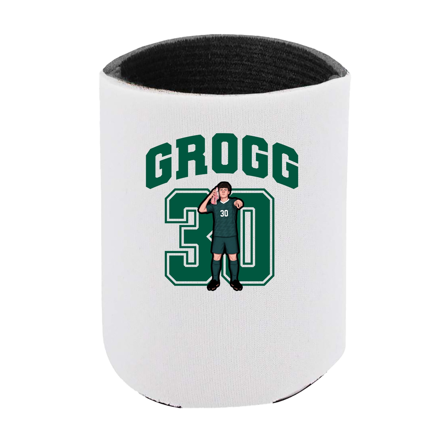 Can Holder