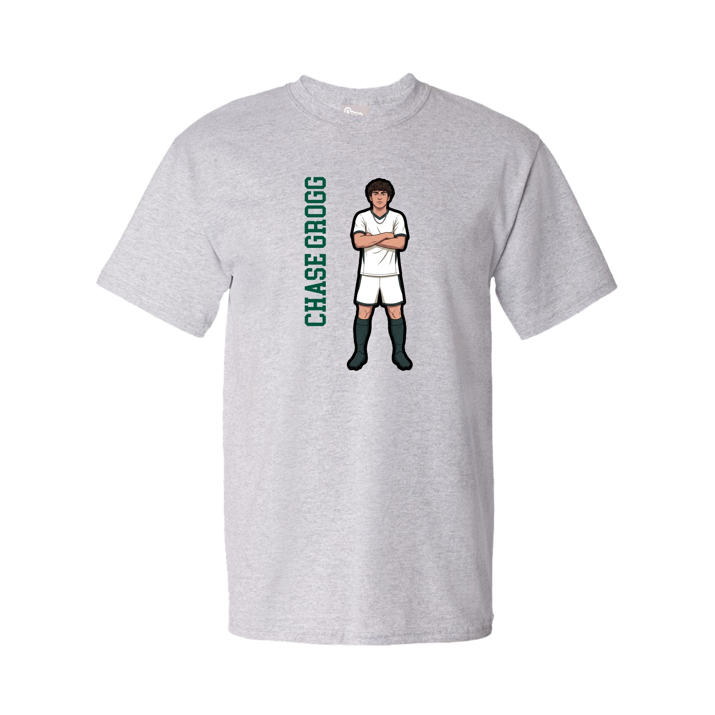 Tee
