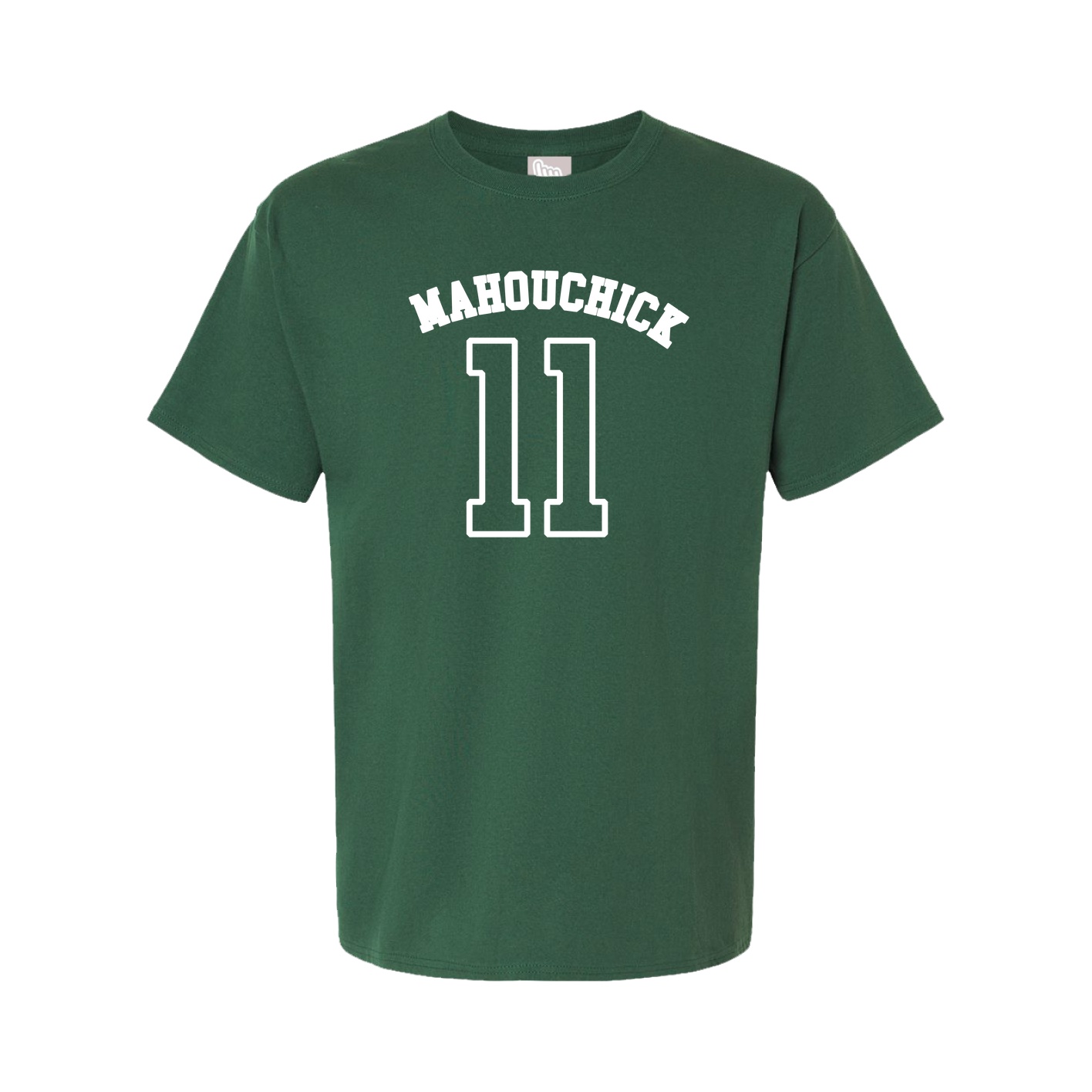 Tee