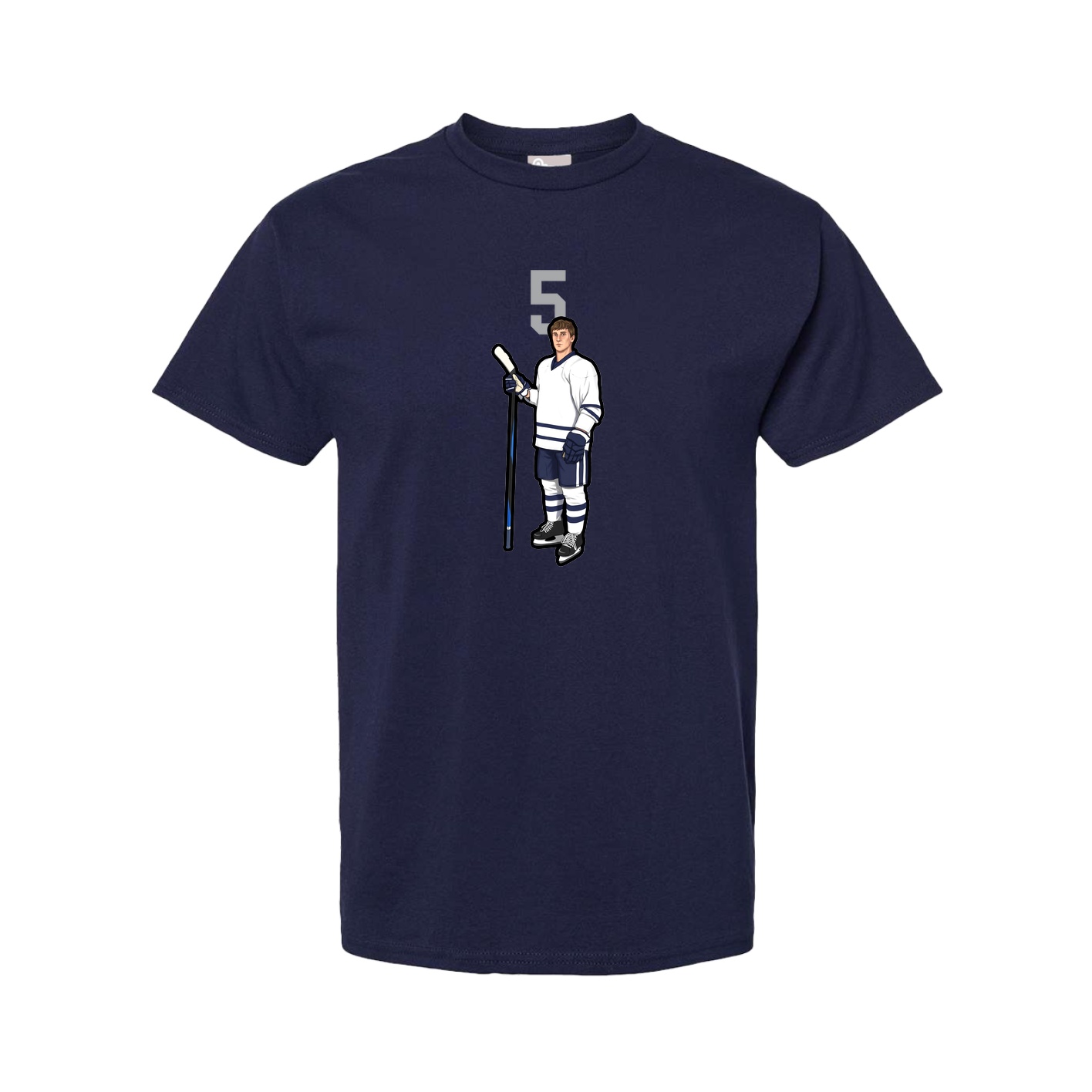 Youth Tee