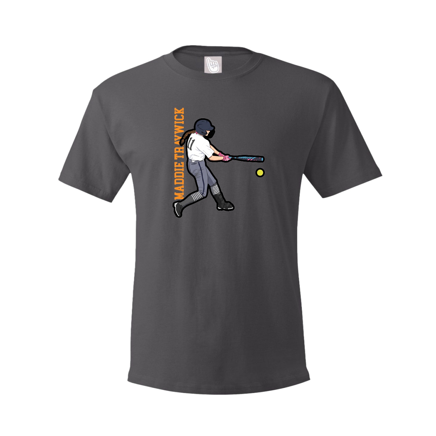 Tee