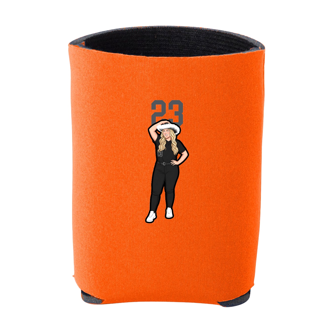 Can Holder