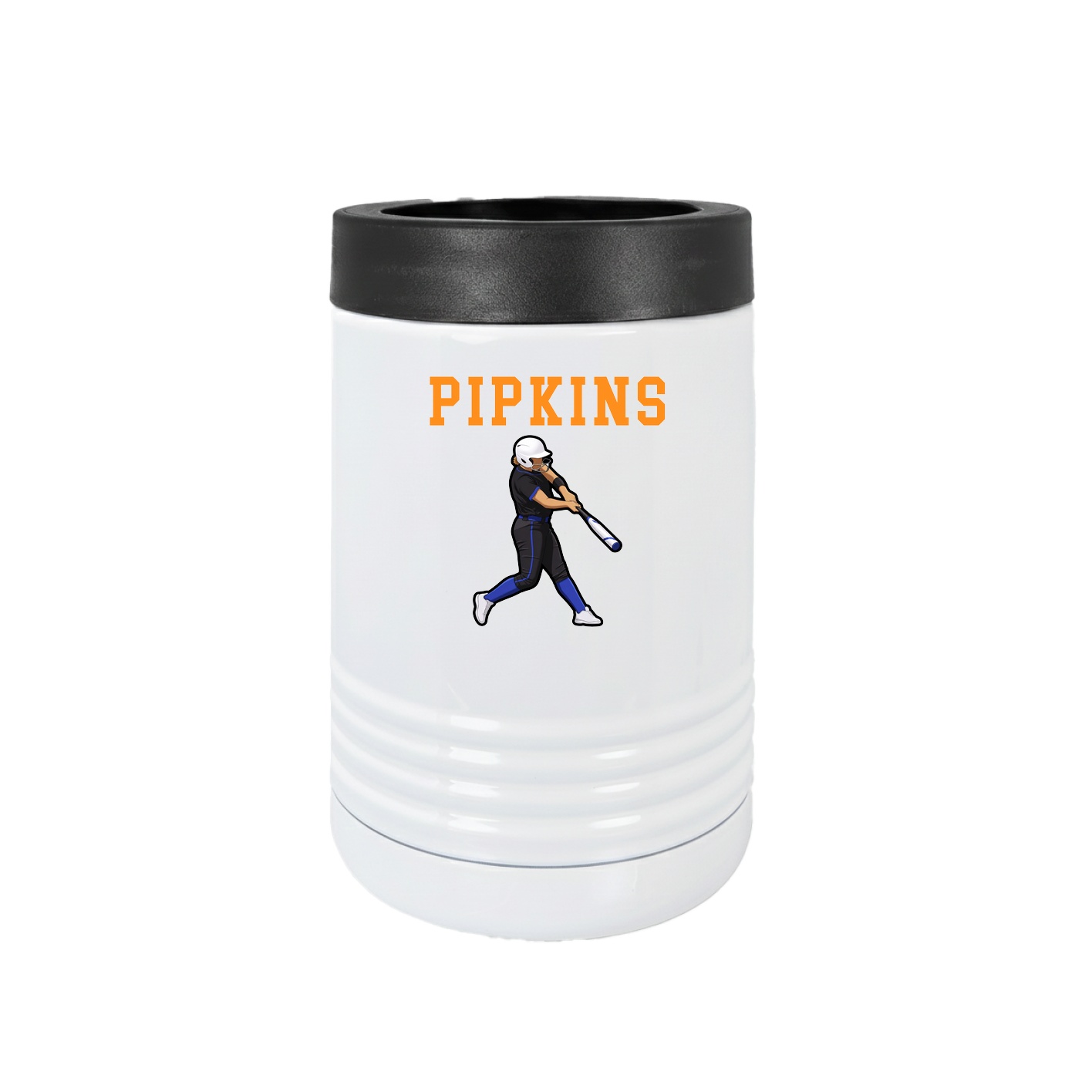 Beverage Holder — Shirsey in White