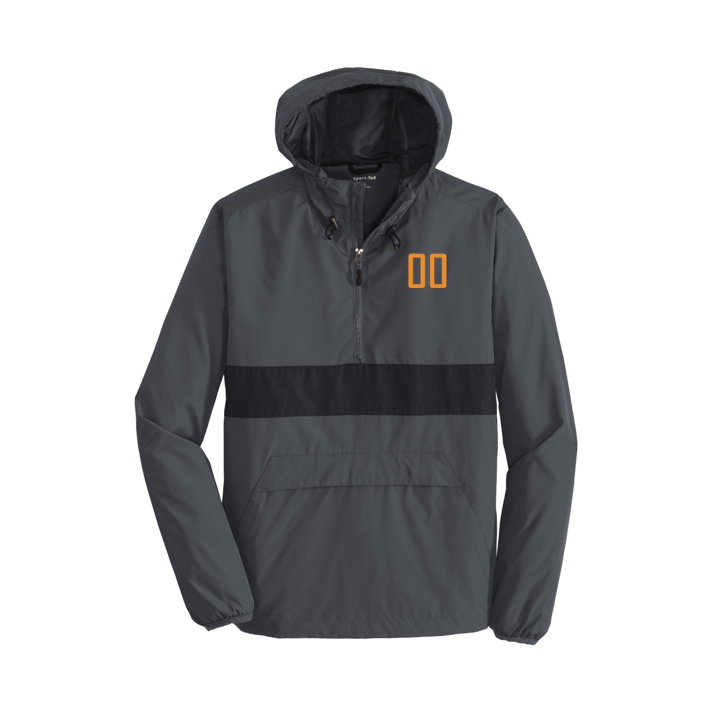 Anorak