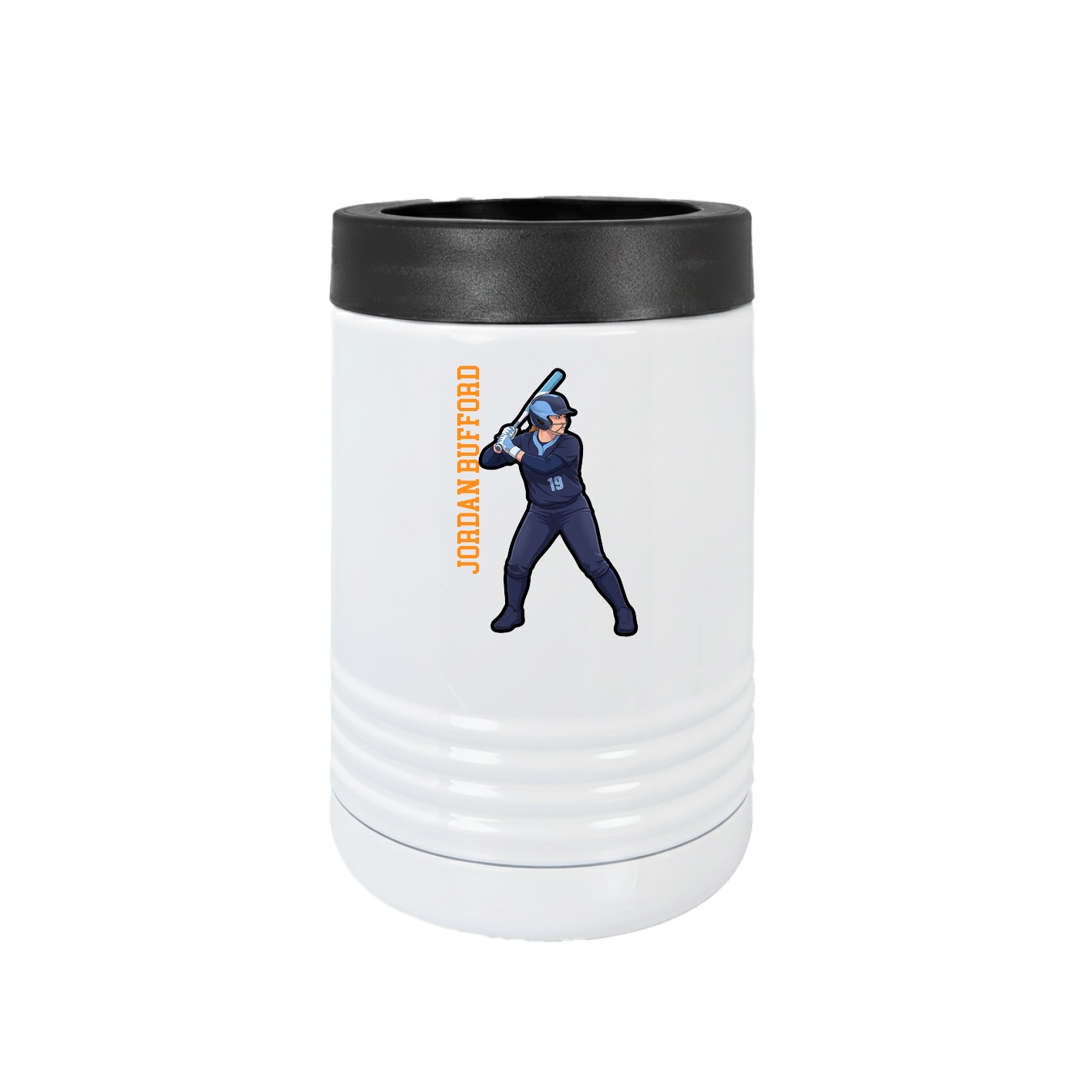 Beverage Holder