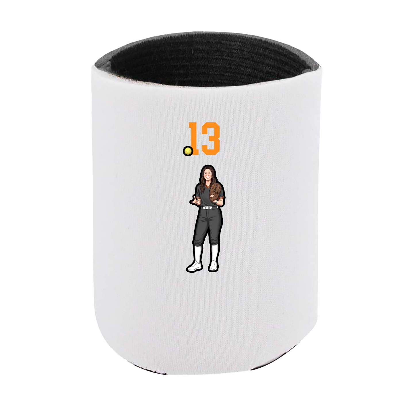 Can Holder