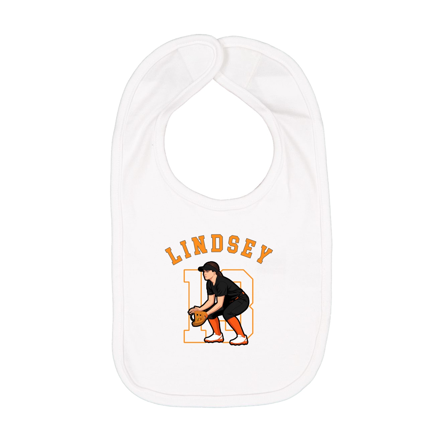 Infant Bib