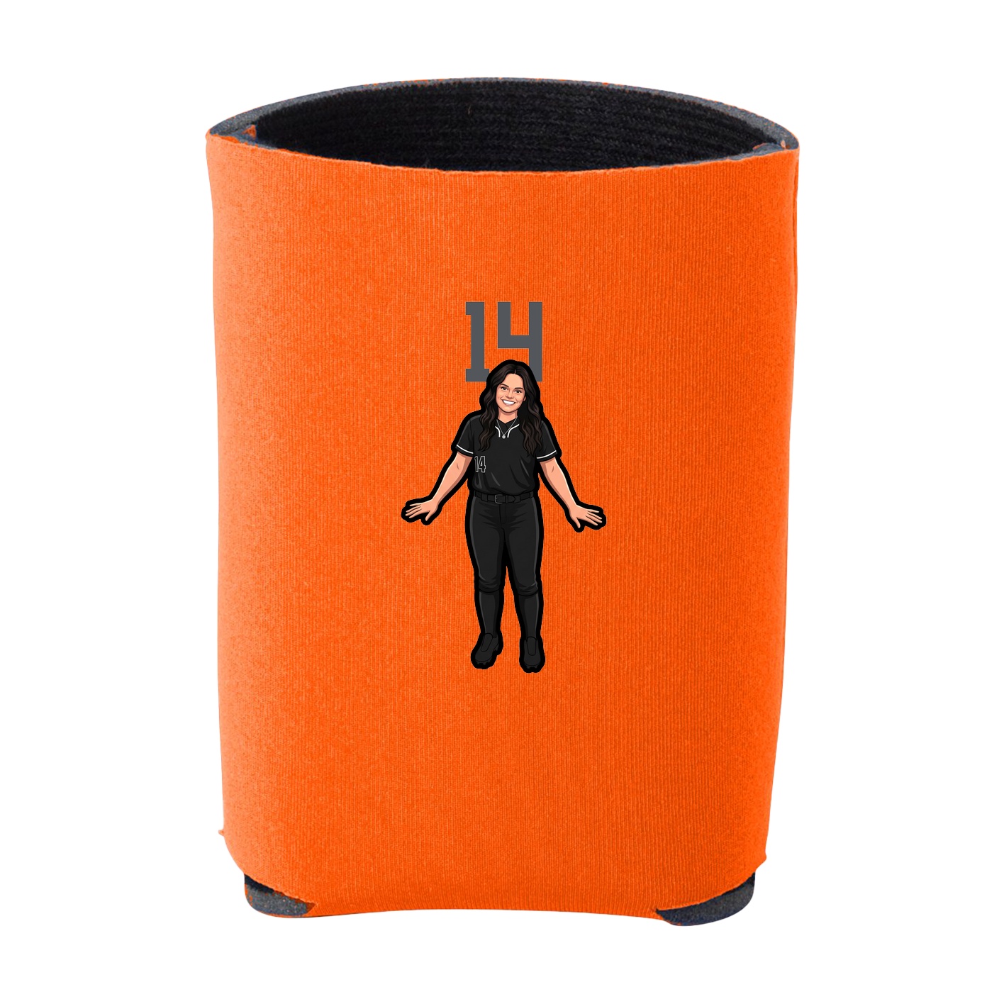 Can Holder