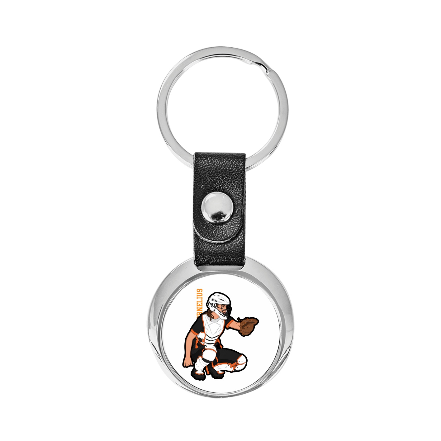 Key Chain