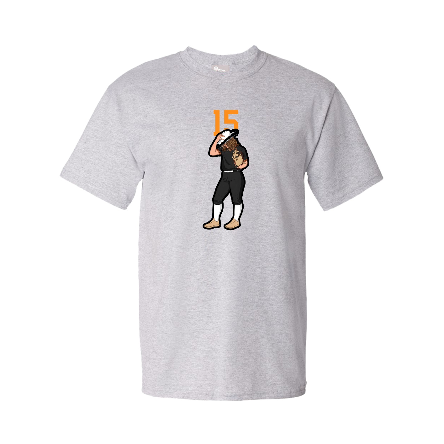 Youth Tee