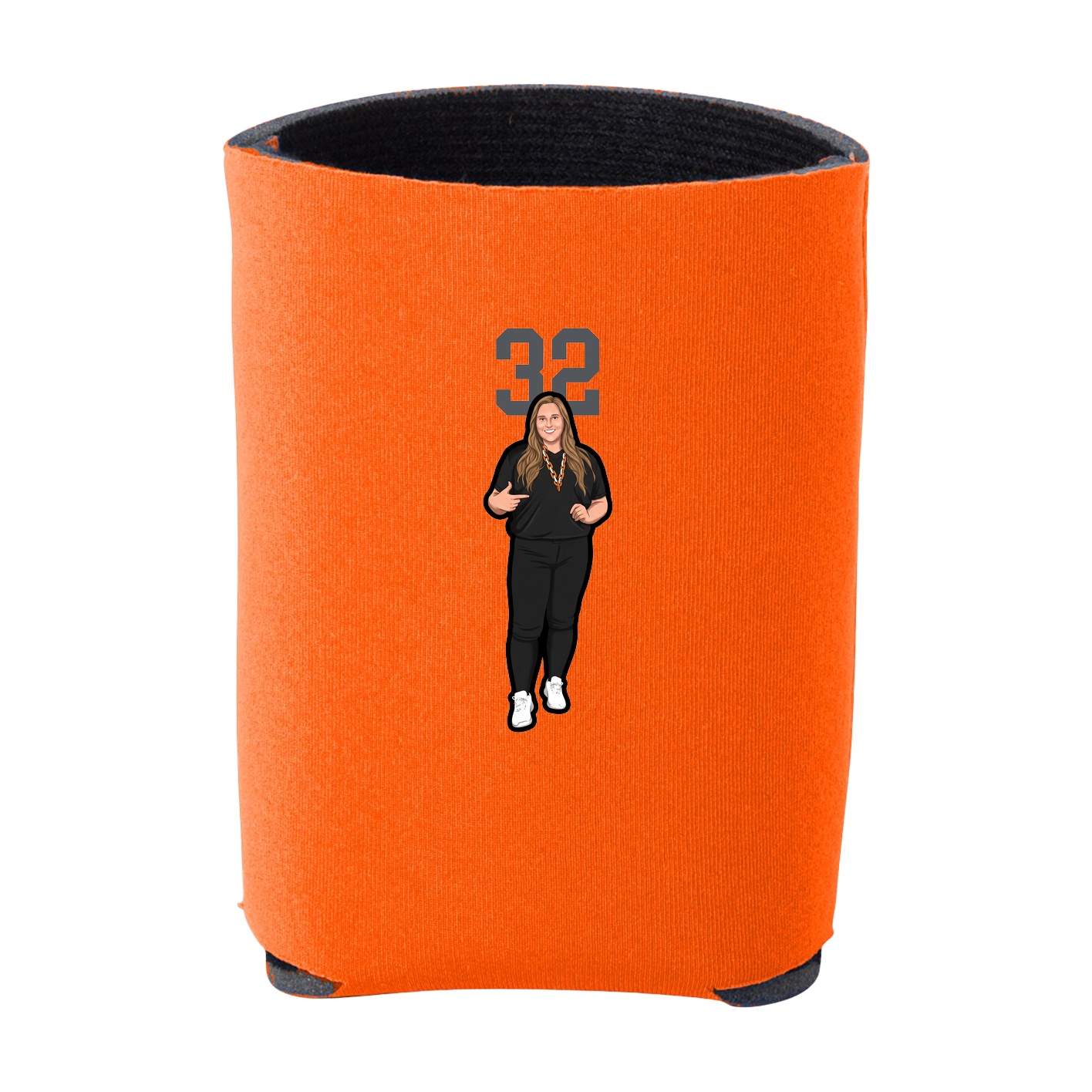 Can Holder