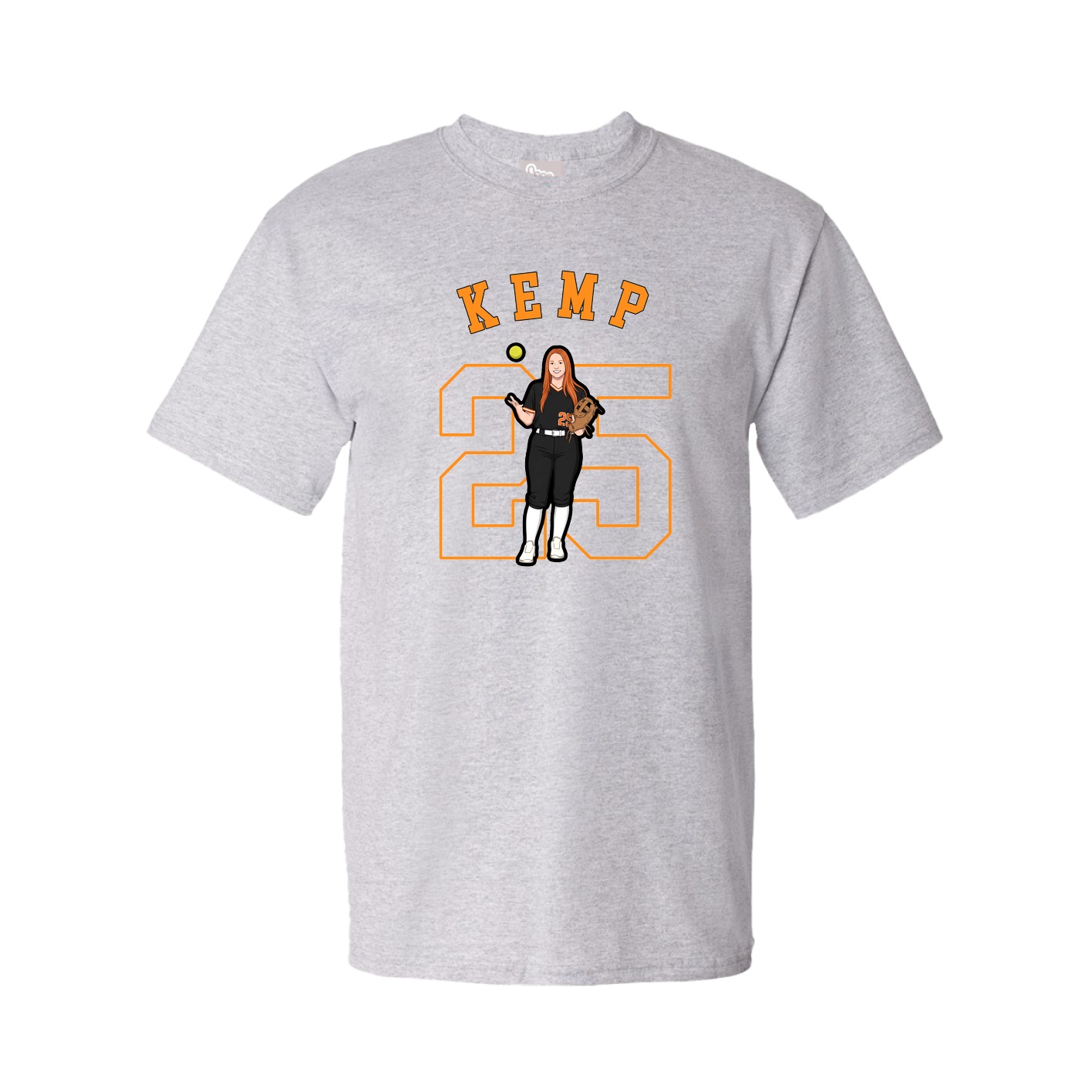 Tee
