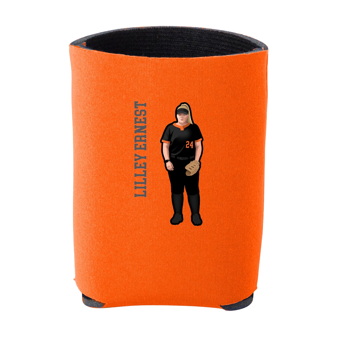 Can Holder