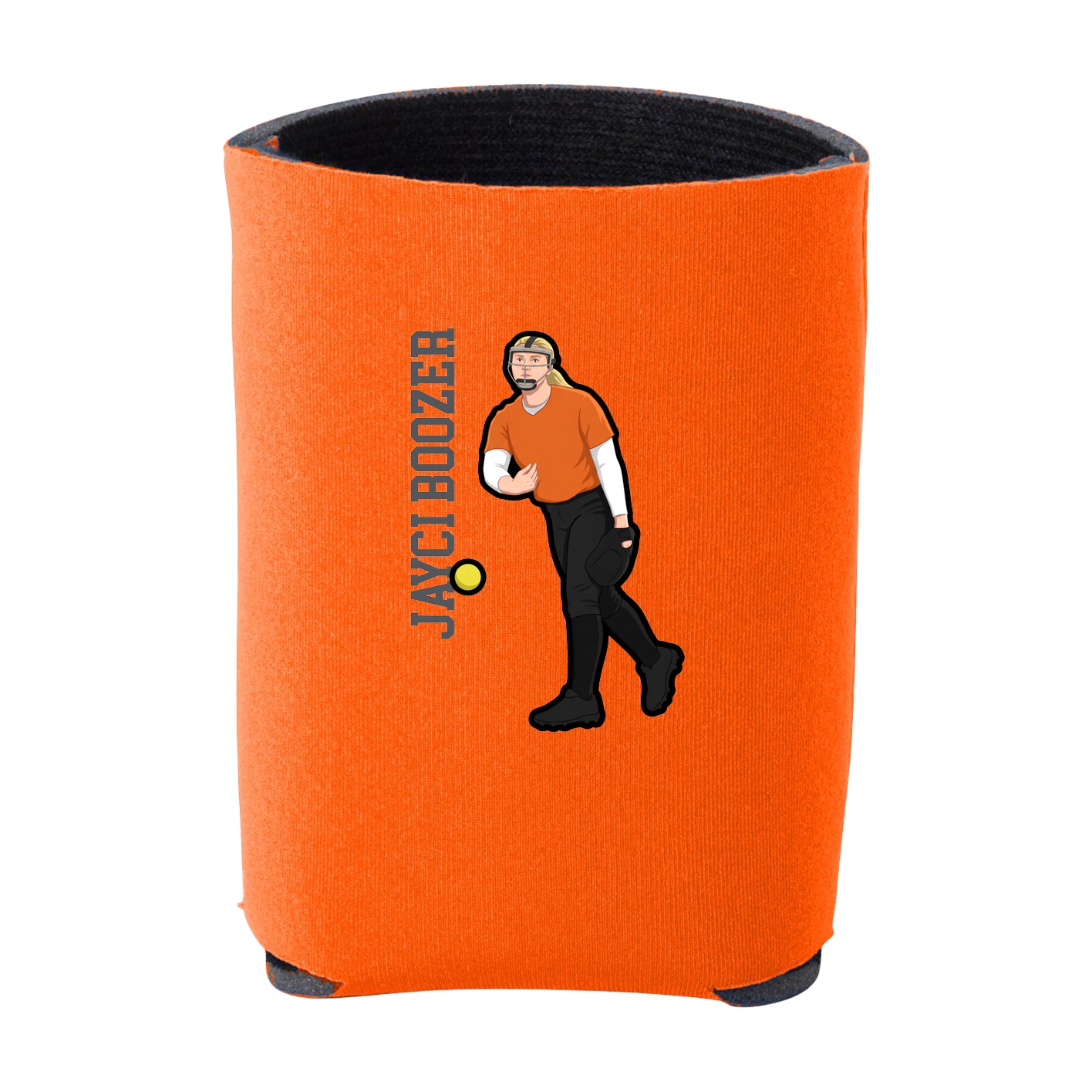 Can Holder