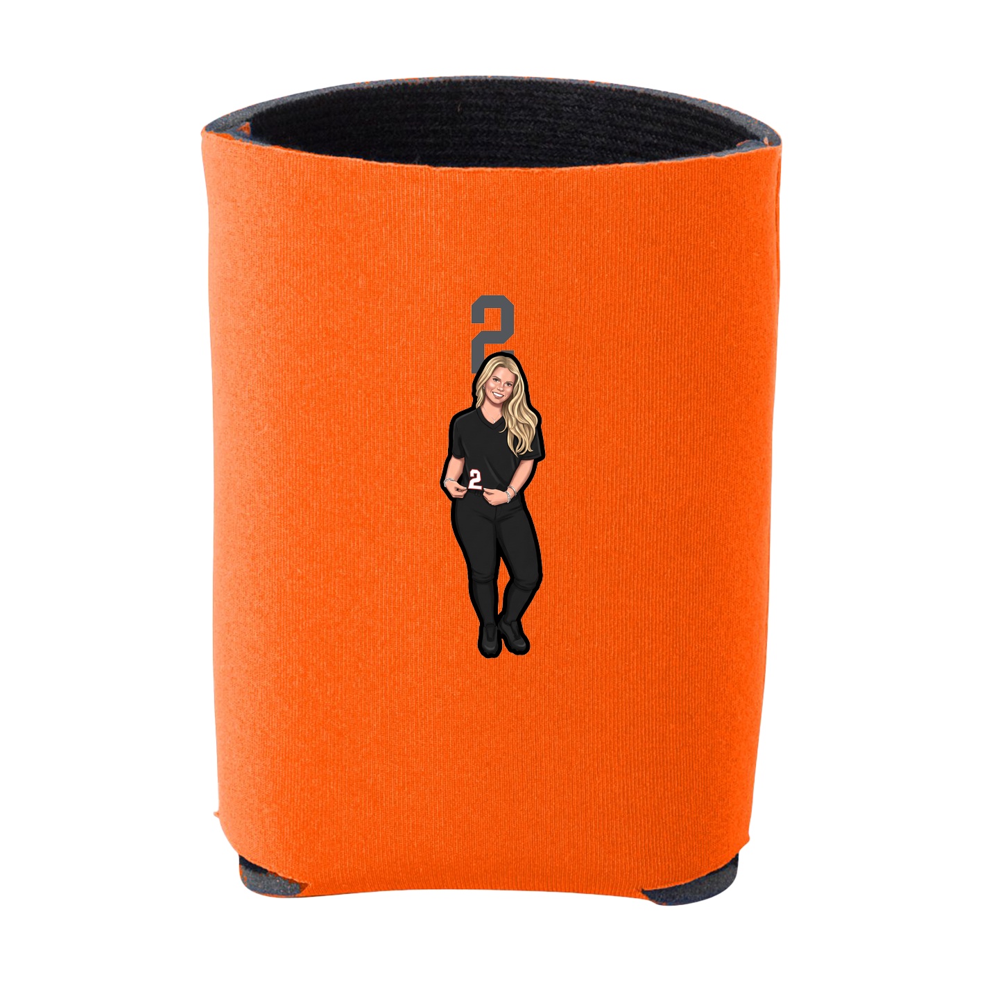 Can Holder