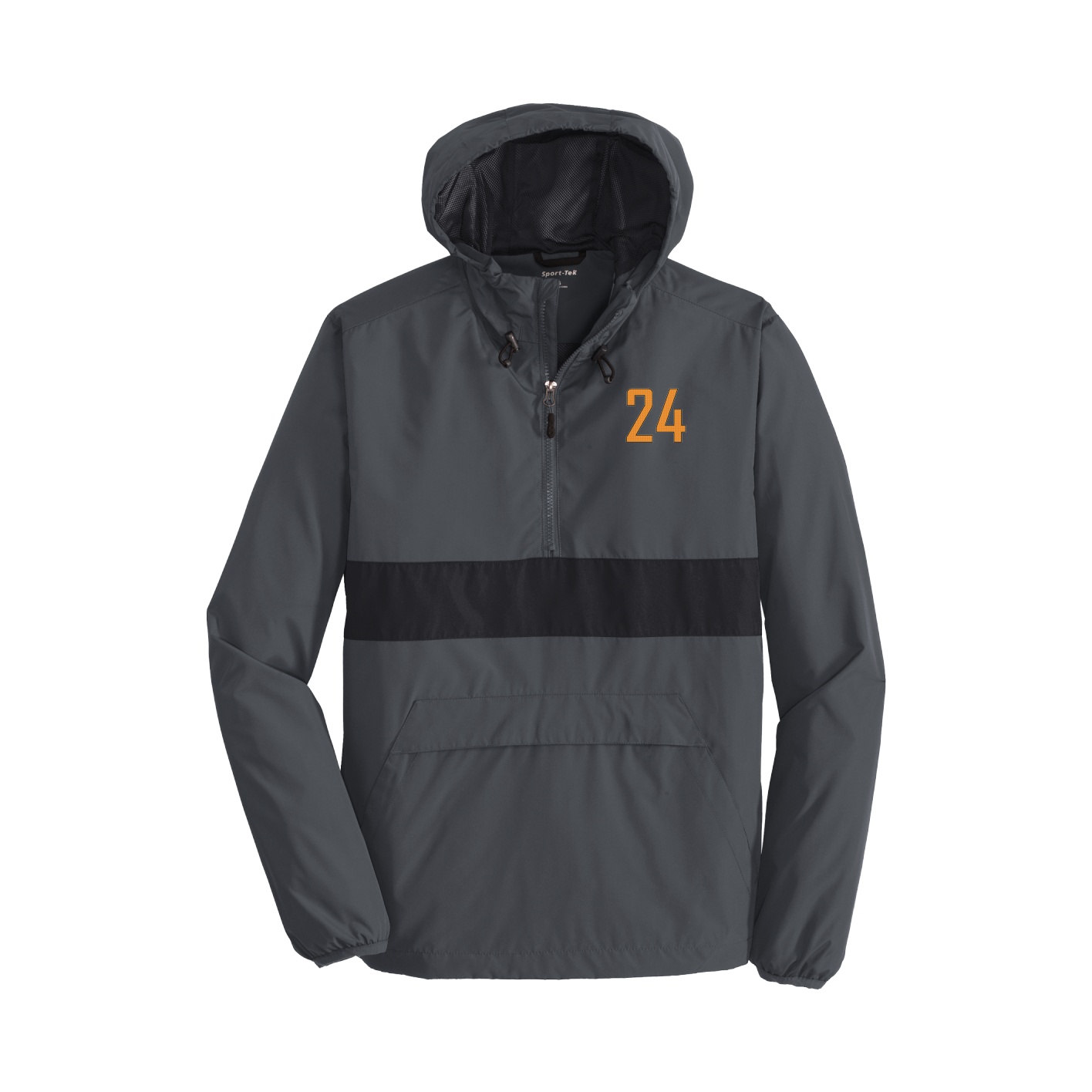 Anorak