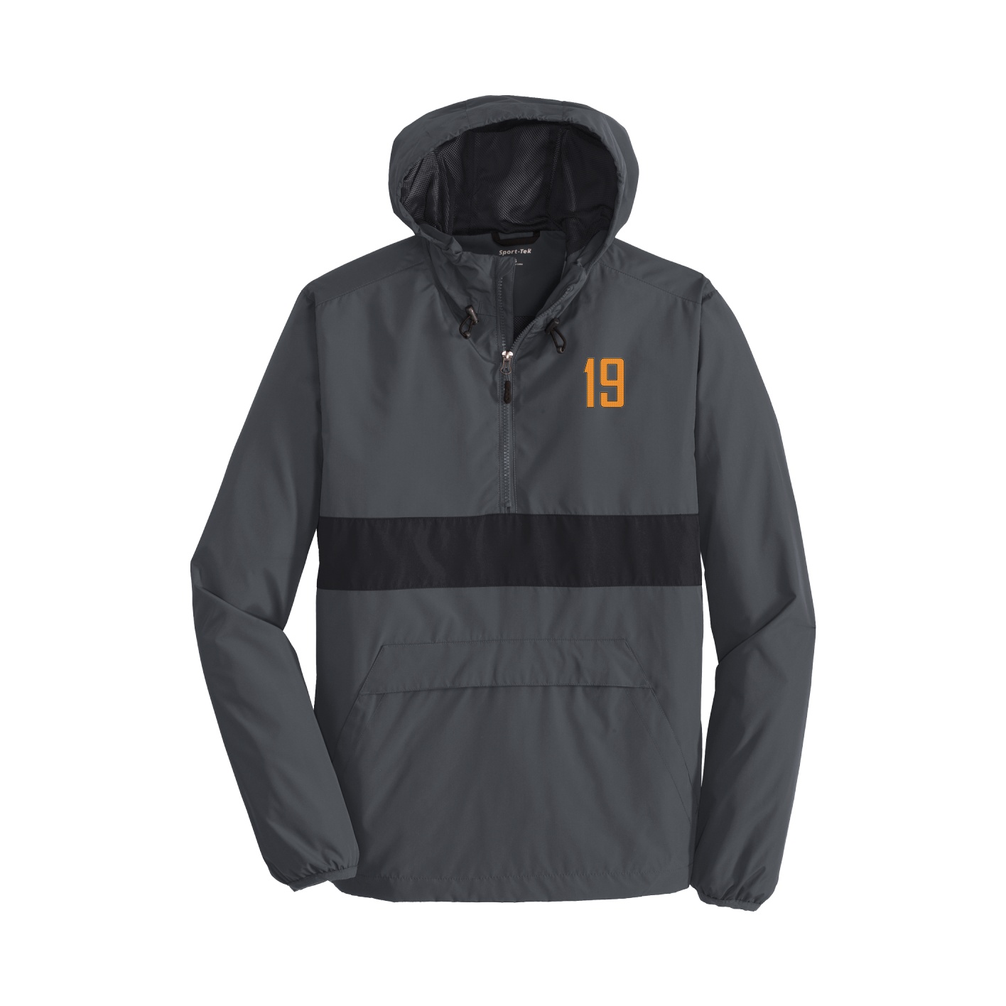 Anorak